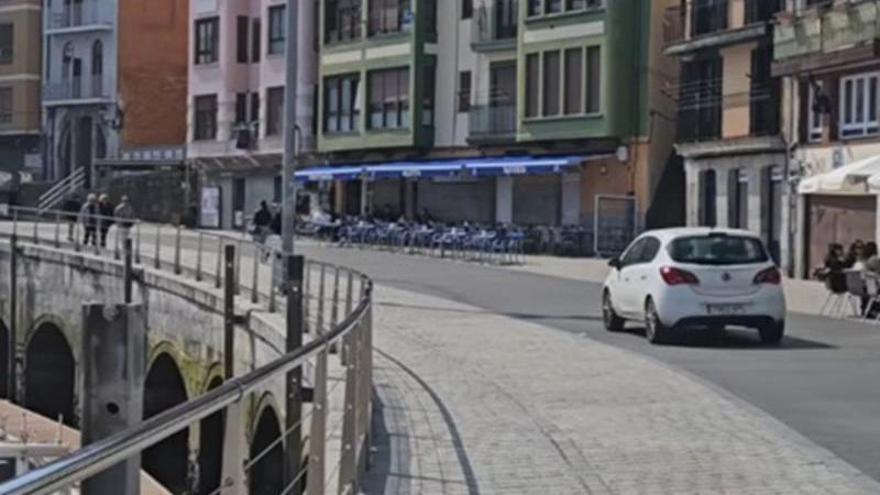 A partir del 15 de junio será necesaria la autorización