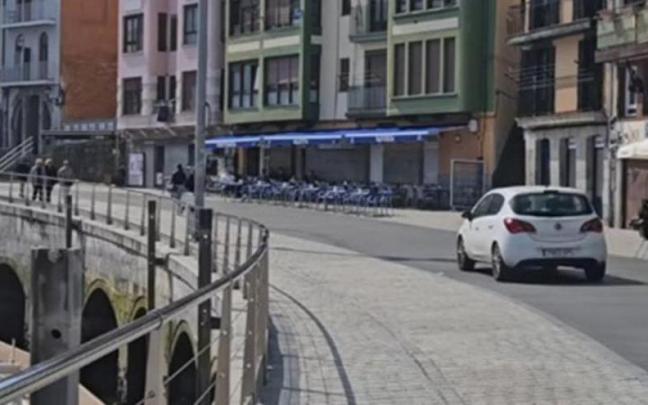 A partir del 15 de junio será necesaria la autorización