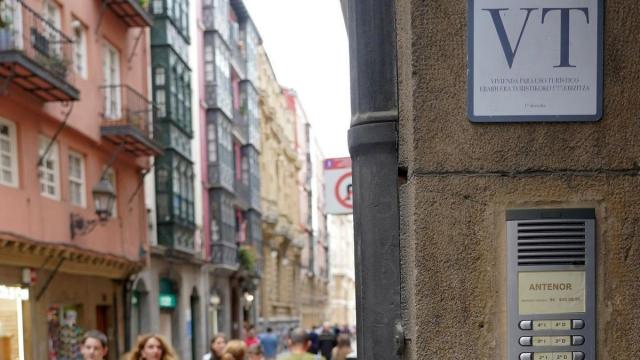 El informe de la UE considera que las plataformas a nivel comunitario 