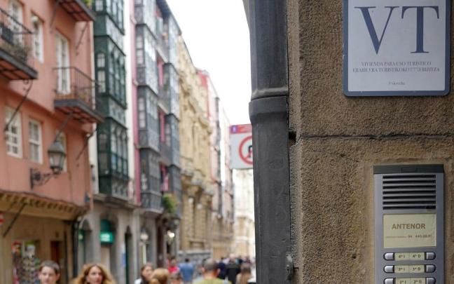 El informe de la UE considera que las plataformas a nivel comunitario "pagan poco o nada de impuestos"