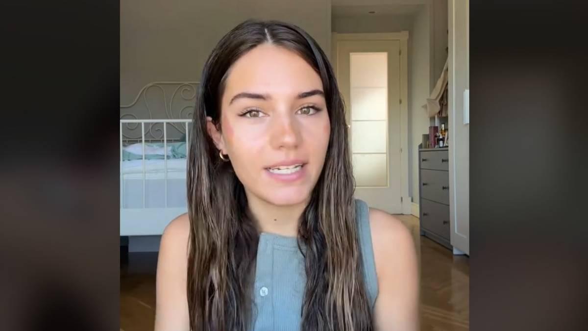 El polémico vídeo viral de TikTok que cuestiona si Zara paga a las influencers por promocionar sus prendas