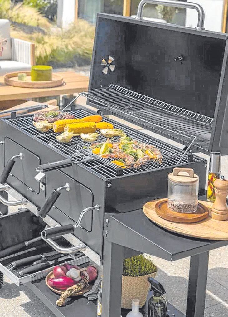 Imagen barbacoa.