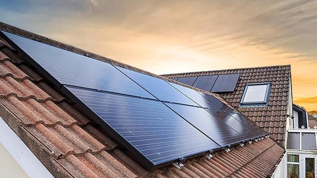 Basauri organiza una mesa redonda sobre el modelo de comuniades energéticas