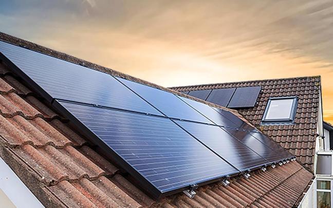 Basauri organiza una mesa redonda sobre el modelo de comuniades energéticas