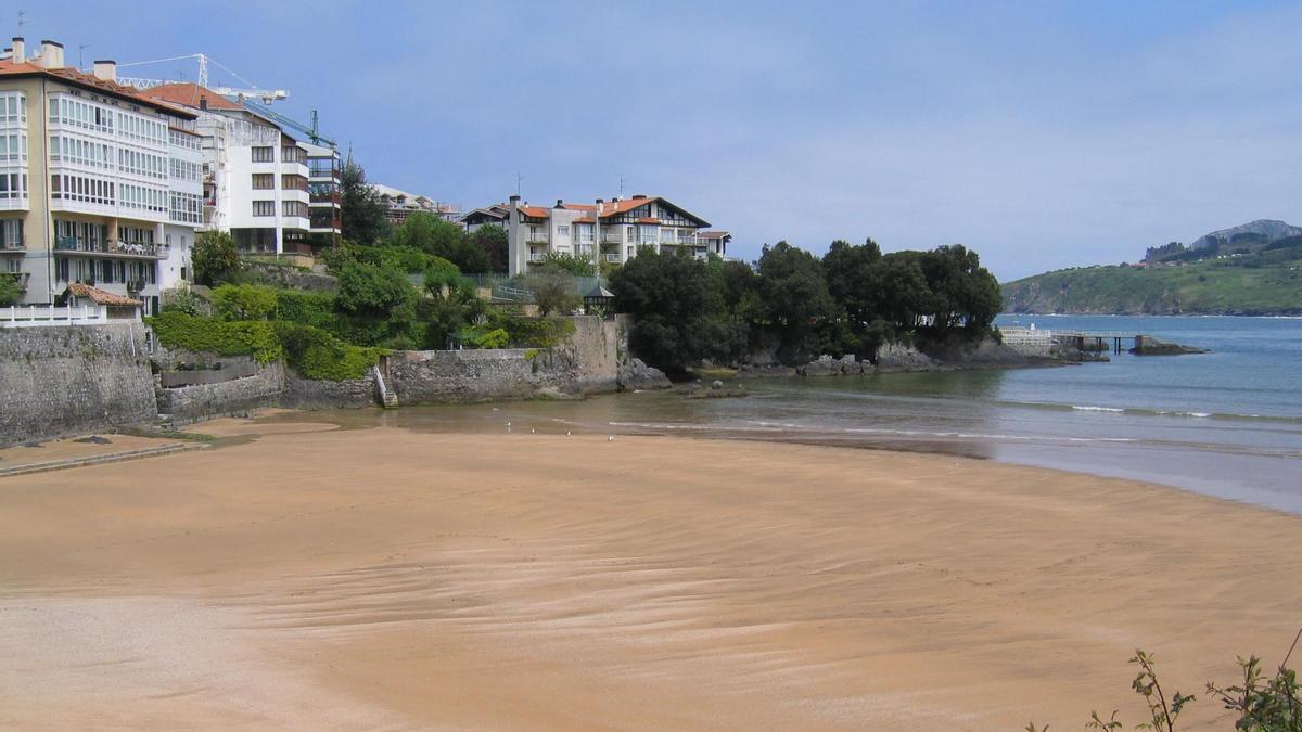 Solo se podrán llevar animales sueltos en unas fechas concretas