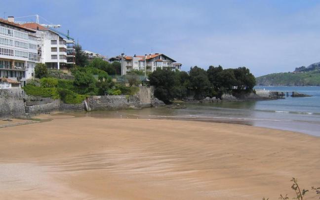 Solo se podrán llevar animales sueltos en unas fechas concretas