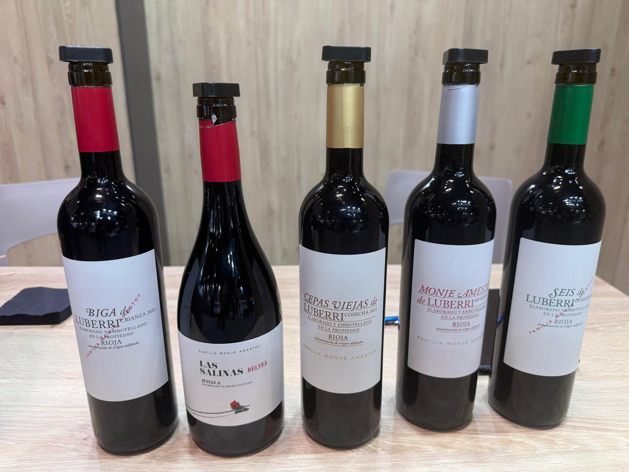 El objetivo es reforzar la visibilidad de las marcas, fomentar las oportunidades comerciales y proyectar la calidad y diversidad del sector.