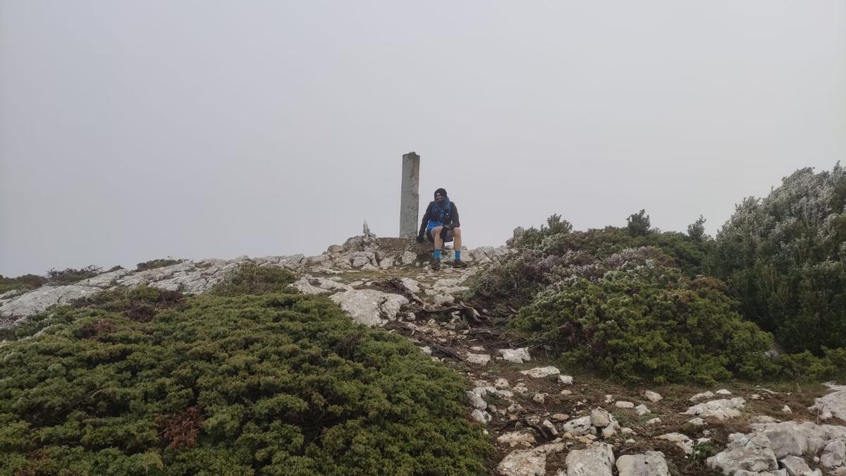 Vertice Geodésico en Flor.jpeg