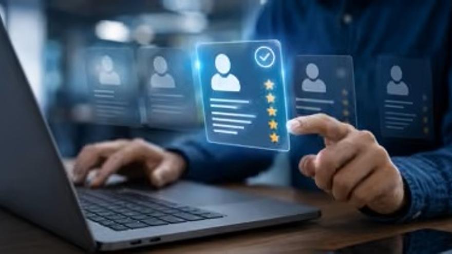 Guía Salarial Tech 2026 de TalentHackers