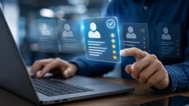 Guía Salarial Tech 2026 de TalentHackers