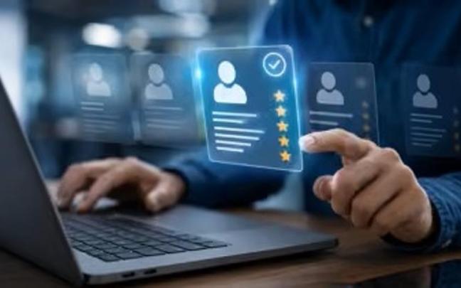 Guía Salarial Tech 2026 de TalentHackers