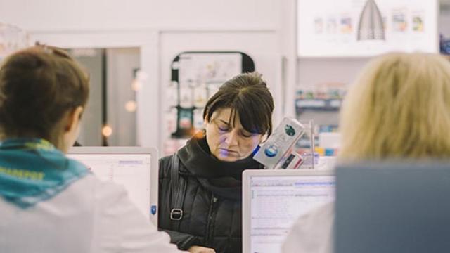 La Agencia Española de Medicamentos y Productos Sanitarios ofrece un listado de homeopáticos autorizados.