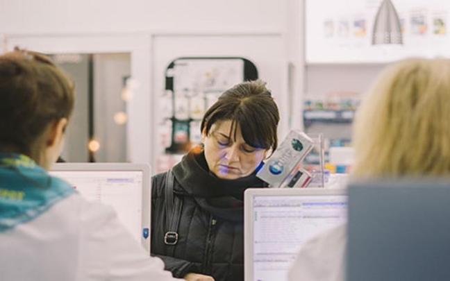 La Agencia Española de Medicamentos y Productos Sanitarios ofrece un listado de homeopáticos autorizados.