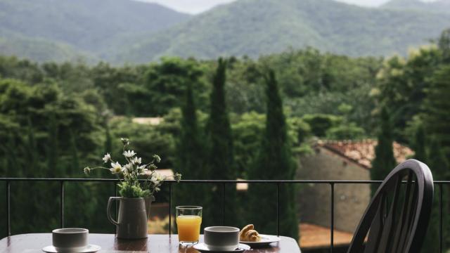Olvídate del calor: el nuevo invento de Aldi que no puede faltar este verano por menos de diez euros