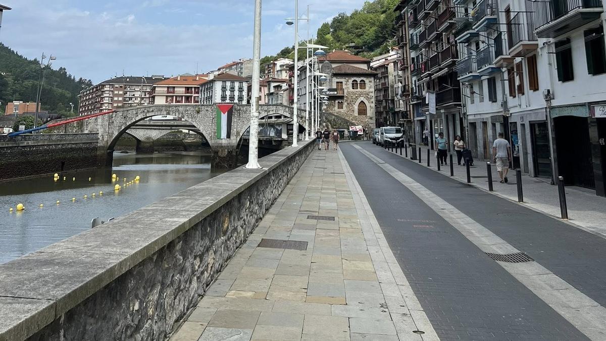 La participación está abierta a todas las personas, sin límite de edad.