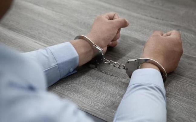 Por ciudades, Birmania y Colombia son las que mayor presencia de delincuencia organizada poseen