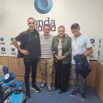 DalecandELA Fest 2026