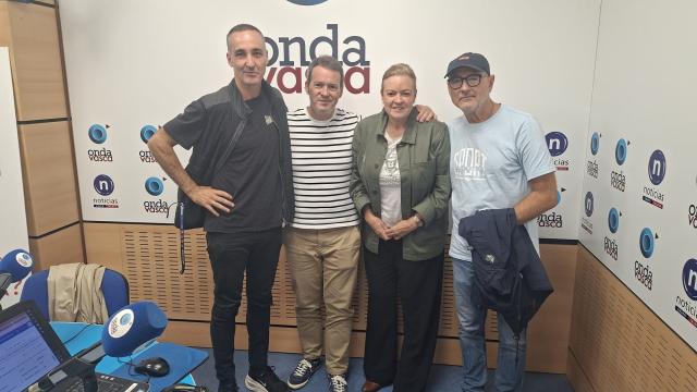 DalecandELA Fest 2026