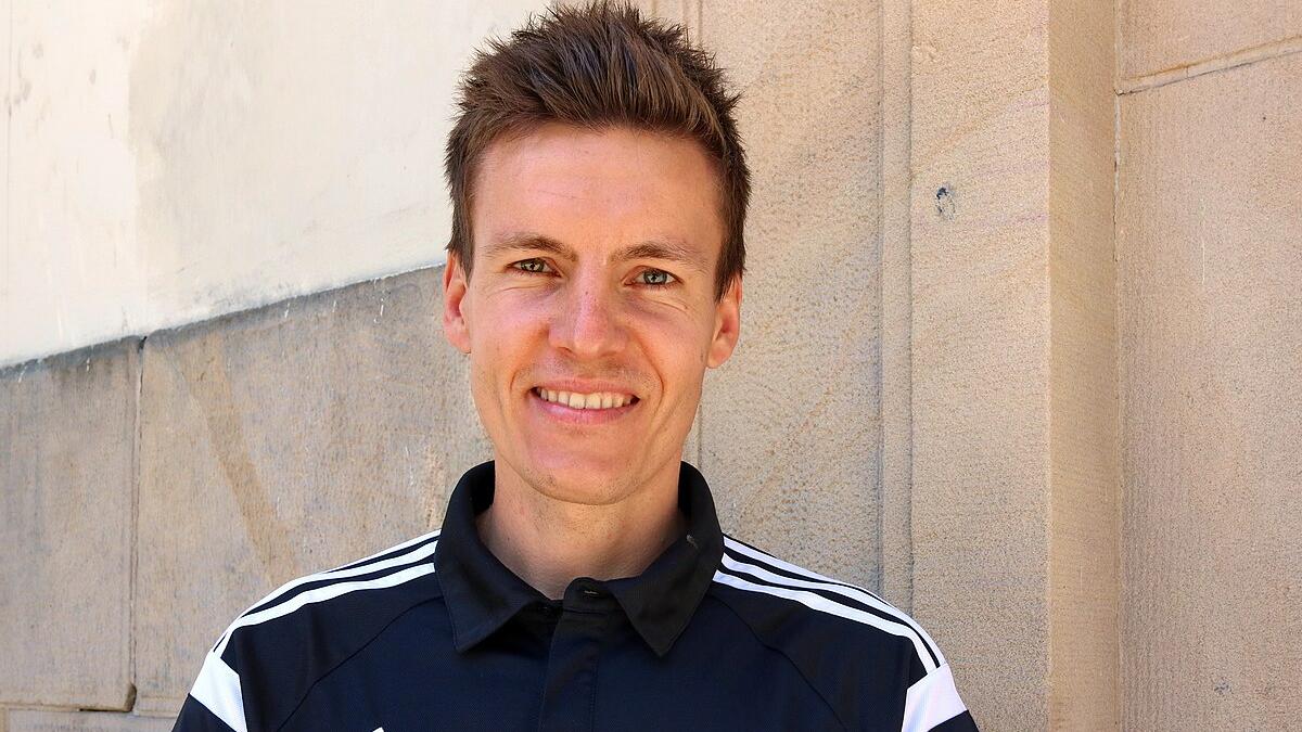 Foto: Daniel Siebert (Wikipedia)