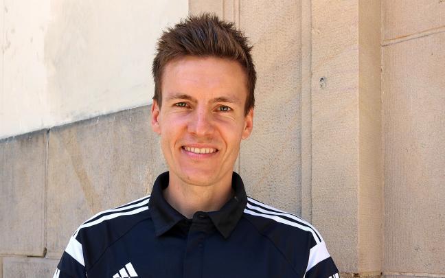 Foto: Daniel Siebert (Wikipedia)