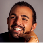 Daniel López Ortega, Profe Danny en redes sociales. ONDA VASCA