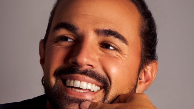 Daniel López Ortega, Profe Danny en redes sociales. ONDA VASCA