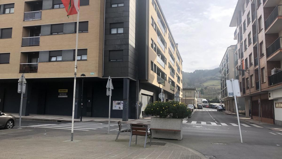 Ayudas al alquiler para los jóvenes.