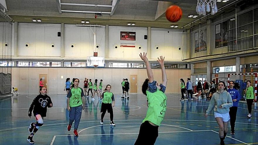 El arbitraje, una parte más del juego