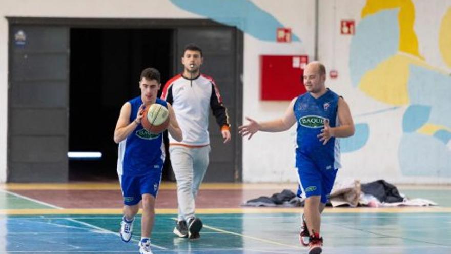 El encuentro tendrá lugar el 22 de febrero.