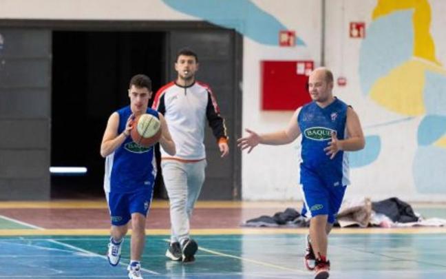 El encuentro tendrá lugar el 22 de febrero.