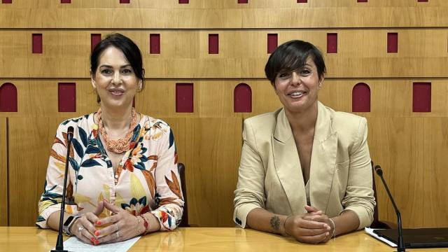 Adinekoen eta gazteen nahi gabeko bakardadeari aurre egiteko proiektua abiaraziko du Gasteizko Udalak.