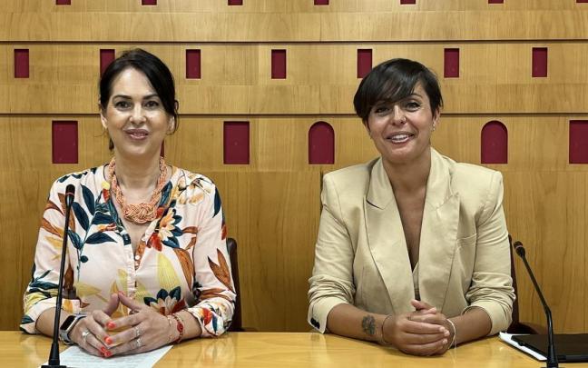 Adinekoen eta gazteen nahi gabeko bakardadeari aurre egiteko proiektua abiaraziko du Gasteizko Udalak.
