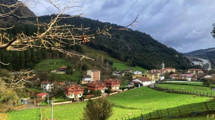 Se recopilarán fotografías antiguas del municipio