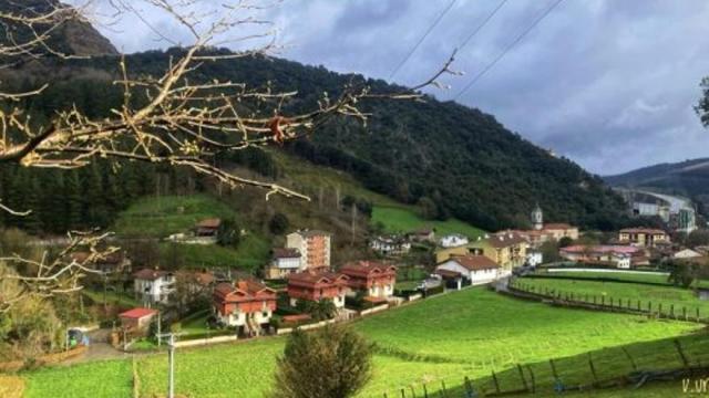 Se recopilarán fotografías antiguas del municipio