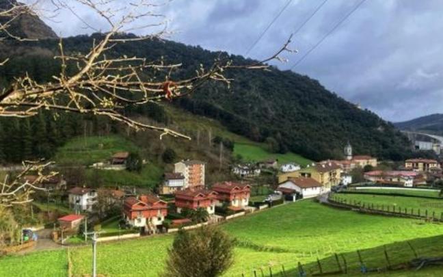 Se recopilarán fotografías antiguas del municipio