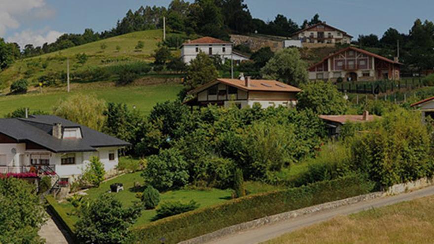 Las imágenes, en formato digital, podrán enviarse hasta el 17 de noviembre.