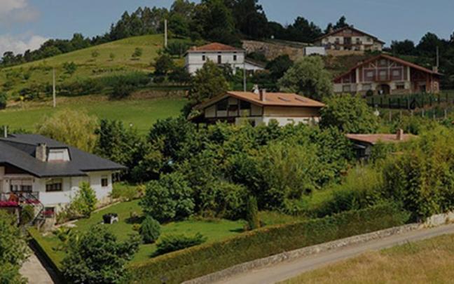 Las imágenes, en formato digital, podrán enviarse hasta el 17 de noviembre.