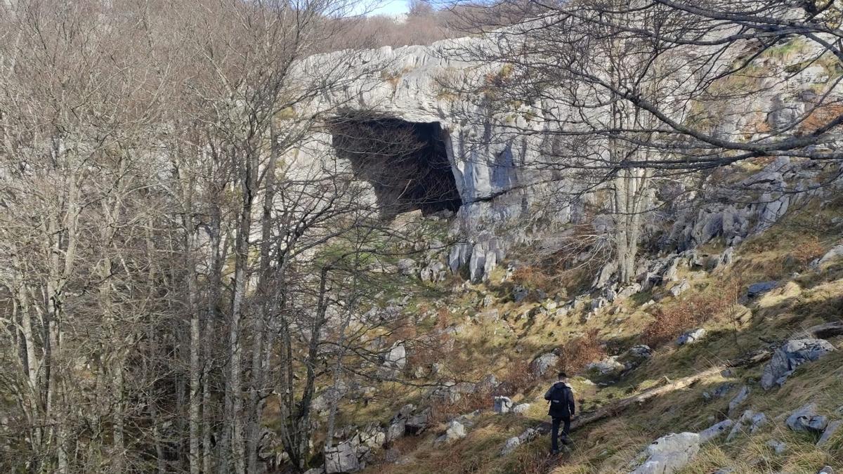 Llegando a Supelegor.jpeg