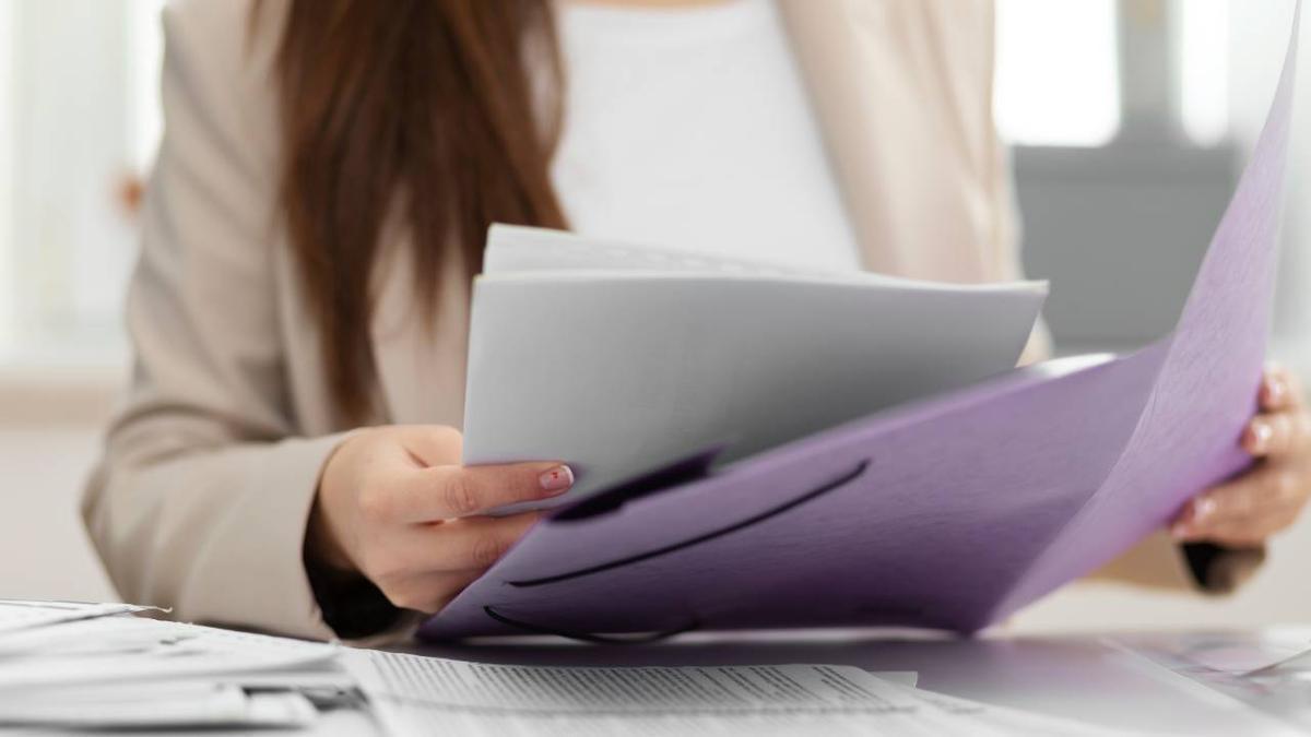 Estos son los "grandes olvidados del sistema”