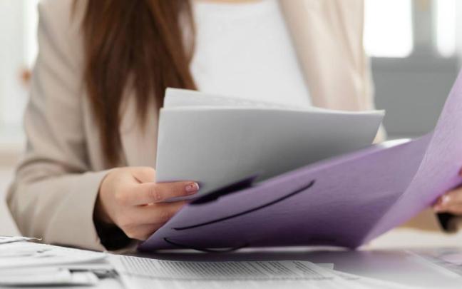 Estos son los "grandes olvidados del sistema”