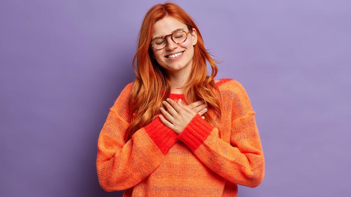Cómo reducir el riesgo cardiovascular.