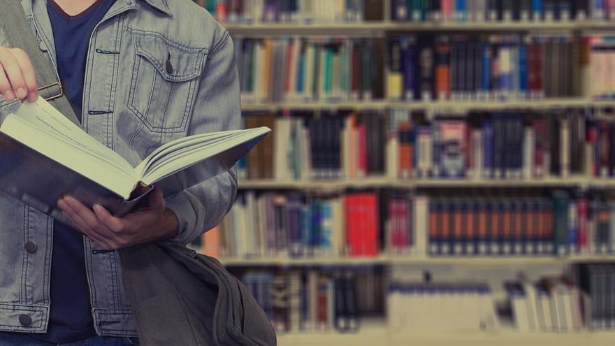 De todas las modalidades que existen, la científica es la que más demandan los estudiantes.