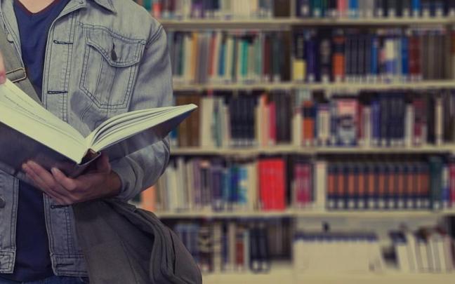 De todas las modalidades que existen, la científica es la que más demandan los estudiantes.