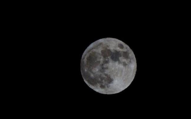 Este fenómeno podrá percibirse con mayor intensidad en Asia, Oceanía y África.