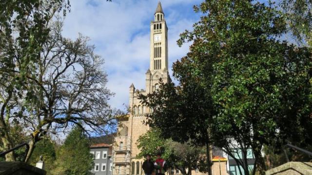 Urretxuko Pagoeta gune soziokulturala