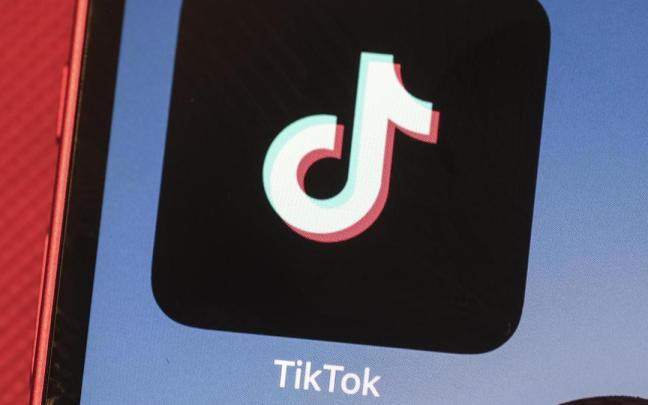 Una exempleada asegura que le afectaba emocionalmente.