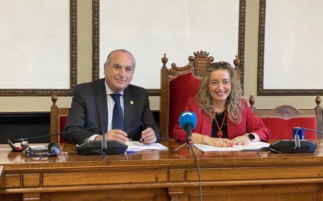 Akordioaren argazkia