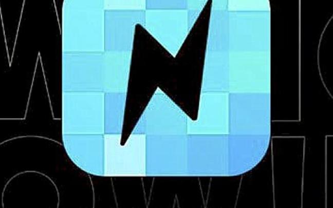 La 'app' de Tik Tok es una de las que más información recopilan.