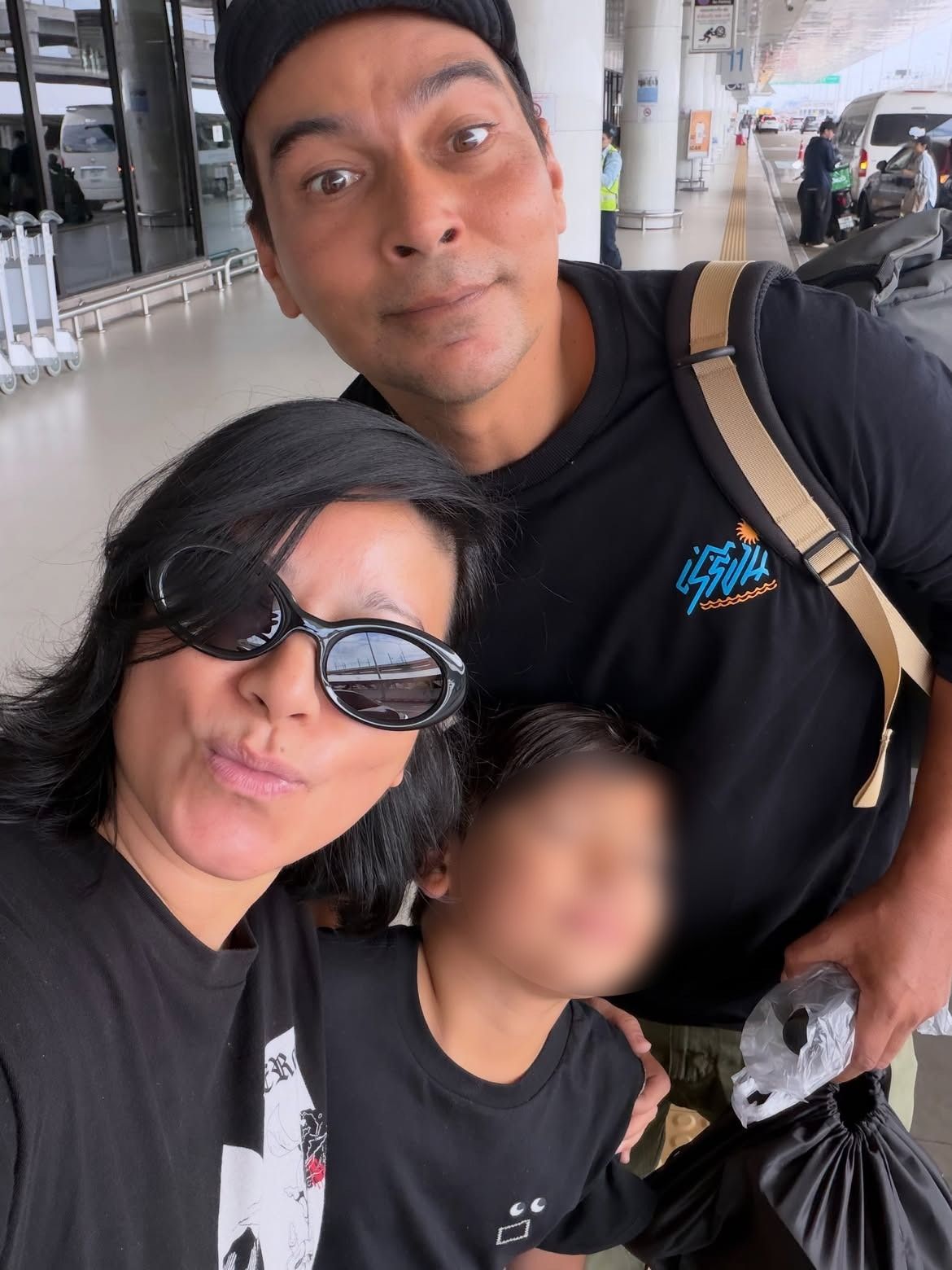 LA mujer del actor encontró su cuerpo sin vida en el domicilio.