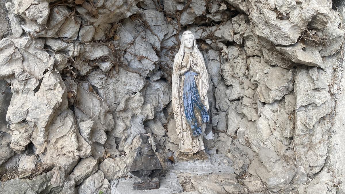 La inauguración de la nueva Casa de Cultura de Zumaia, en imágenes